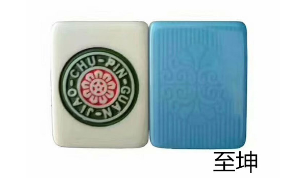 金塔麻将 金塔麻将