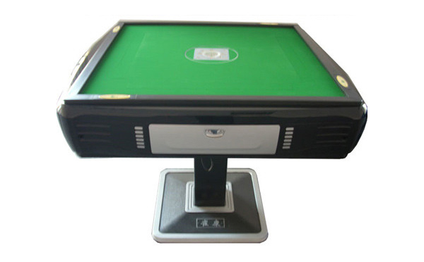 金塔智能<a href='http://www.qhthsm.cn/pro2/' target='_blank' title='金塔麻将' ><strong>金塔麻将</strong></a>机选购指南与金塔全自动金塔<a href='http://www.qhthsm.cn/pro1/' target='_blank' title='金塔麻将机' ><strong>金塔麻将机</strong></a>故障维修方案